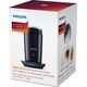 Spieniacz do mleka Philips Czarny (CA6500/63)