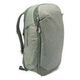 Peak Design Plecak Travel Line Peak Design Travel Backpack 30L Sage  szarozielony