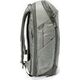 Peak Design Plecak Travel Line Peak Design Travel Backpack 30L Sage  szarozielony