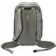 Peak Design Plecak Travel Line Peak Design Travel Backpack 30L Sage  szarozielony