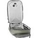 Peak Design Plecak Travel Line Peak Design Travel Backpack 30L Sage  szarozielony
