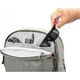 Peak Design Plecak Travel Line Peak Design Travel Backpack 30L Sage  szarozielony