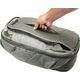 Peak Design Plecak Travel Line Peak Design Travel Backpack 30L Sage  szarozielony