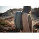 Peak Design Plecak Travel Line Peak Design Travel Backpack 30L Sage  szarozielony