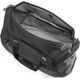 Peak Design Torba Peak Design Travel Duffel 65L Black  czarna