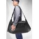 Peak Design Torba Peak Design Travel Duffel 65L Black  czarna