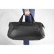 Peak Design Torba Peak Design Travel Duffel 65L Black  czarna