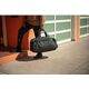 Peak Design Torba Peak Design Travel Duffel 65L Black  czarna