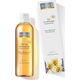 Nikel Żel do mycia twarzy z oczarem wirgilijskim 200 ml