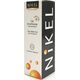 Nikel Żel do mycia twarzy z oczarem wirgilijskim 200 ml