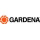 Gardena Zestaw Szybkozłączy GARDENA Przyłącze do Kranu Węża Wytrzymałe Oryginalne