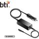 Ładowarka Origin BTI 100W CAR CHARGER BTI 100W CAR CHARGER