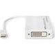 Adapter AV Digitus Mini DP (DB-340509-002-W)