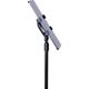 Stojak StarTech MOBILE TABLET STAND - 7 TO 11IN MOBILE TABLET STAND - 7 TO 11IN