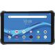 Etui na tablet Mobilis TABLET CASE TAB M8 HD 2019 2ND TABLET CASE TAB M8 HD 2019 2ND