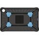 Etui na tablet Mobilis TABLET CASE TAB M8 HD 2019 2ND TABLET CASE TAB M8 HD 2019 2ND