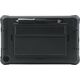 Etui na tablet Mobilis TABLET CASE TAB M8 HD 2019 2ND TABLET CASE TAB M8 HD 2019 2ND