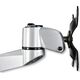 StarTech Uchwyt biurkowy na 3 monitory do 13" - 30" (ARMQUADPS)