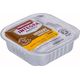 Animonda ANIMONDA Integra Protect Harnsteine dla kota smak: kurczak - tacka 100g