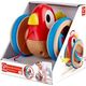 Hape HAPE Ptaszek do ciągnięcia E0360A