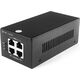 Cudy Zasilacz injector POE 60W Gigabit POE220