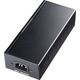 Cudy Zasilacz injector POE 60W Gigabit POE220