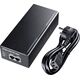 Cudy Zasilacz injector POE 60W Gigabit POE300