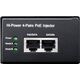 Cudy Zasilacz injector POE 60W Gigabit POE300
