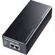 Cudy Zasilacz injector POE 60W Gigabit POE300