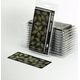 Gamers Grass Gamers Grass: Laser Plants - Bracken - Paproć
