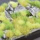 Gamers Grass Gamers Grass: Set - Green Meadow (Wild)