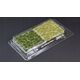 Gamers Grass Gamers Grass: Set - Green Meadow (Wild)