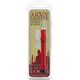 Army Painter Army Painter - Hobby Knife