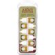 Army Painter Army Painter: Paint Mixing Empty Bottles
