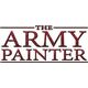 Army Painter Army Painter: Paint Mixing Empty Bottles