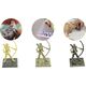 Army Painter Army Painter Colour Primer - Skeleton Bone