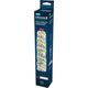 Bissell Brushroll MultiSurface - Szczotka