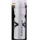 Dunlop Bidon rowerowy Dunlop 750ml z koszykiem