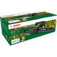 Bosch CHAINSAW BOSCH 35 1800W + EXTRA CHAIN