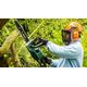 Bosch CHAINSAW BOSCH 35 1800W + EXTRA CHAIN