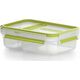 Emsa Emsa Clip&Go Yoghurtbox green 0,6l