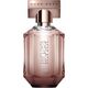 Hugo Boss Hugo Boss Boss The Scent Le Parfum for Her Parfum 30ml.