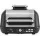 Grill elektryczny Ninja GRILL ELEKTRYCZNY AG651EU
