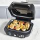 Grill elektryczny Ninja GRILL ELEKTRYCZNY AG651EU