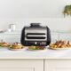 Grill elektryczny Ninja GRILL ELEKTRYCZNY AG651EU