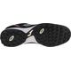 Joma Joma Top Flex 2121 TF TOPS2121TF Czarne 43