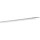 Ledvance LED SWITCH BATTEN 0.9M 10W/840
