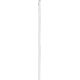 Ledvance LED SWITCH BATTEN 0.9M 10W/840