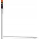 Ledvance LED SWITCH BATTEN 0.9M 10W/840