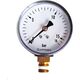 Afriso Manometr grzewczy RF63 0-16b 1/4 rad